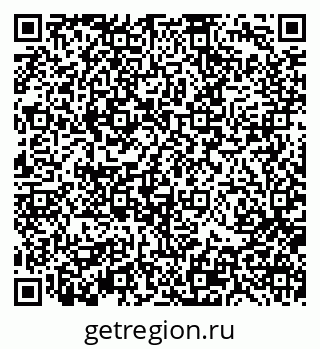 79370112308