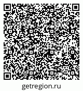 79370112309