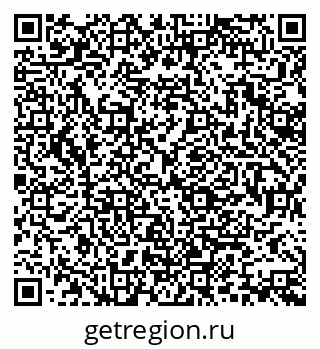 79370112310