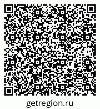 79370112316