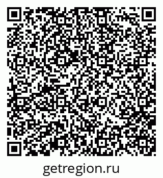 79370112317