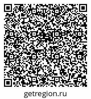 79370112318