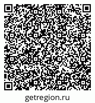 79370112320