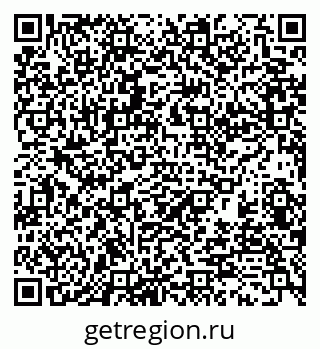 79370112322