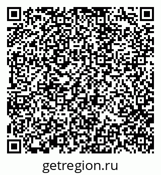 79370112323