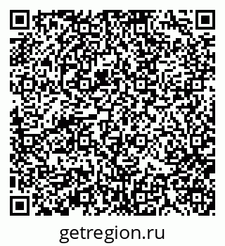 79370112326