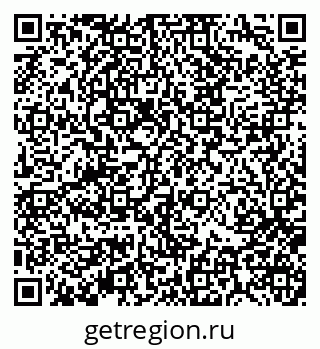 79370112327