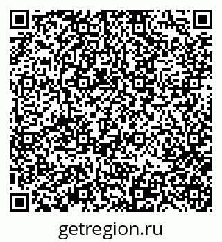 79370112328