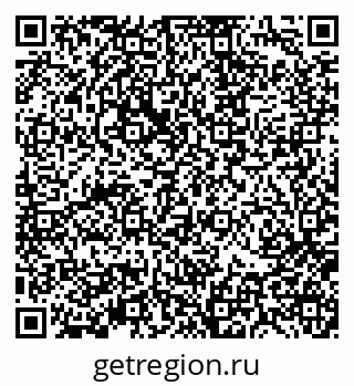 79370112331