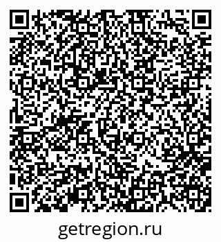 79370112333