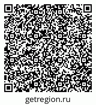 79370112335