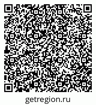79370112339