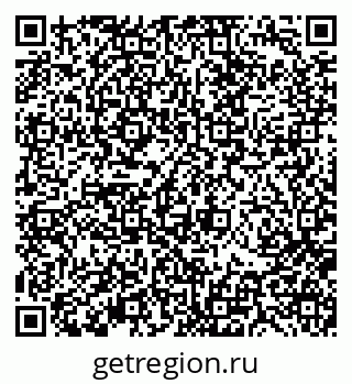 79370112340