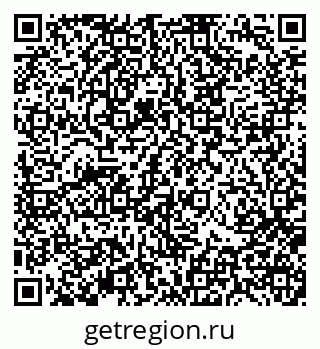 79370112341