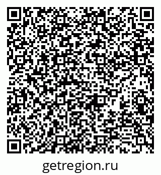 79370112343