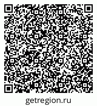 79370112345