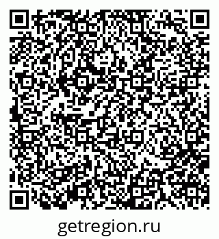 79370112346