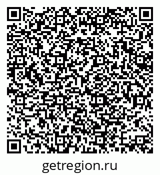 79370112347