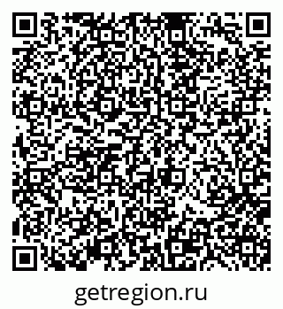 79370112348
