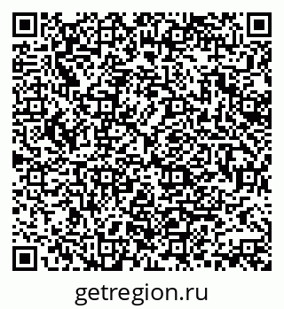 79370112349