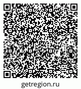 79370112352