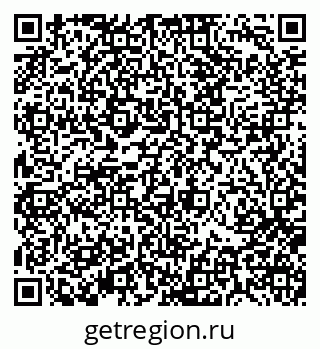 79370112353