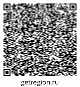 79370112355