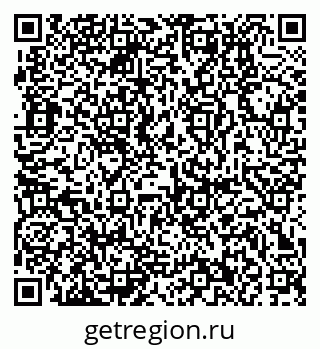 79370112356