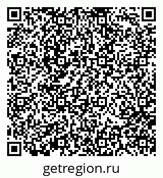 79370112357