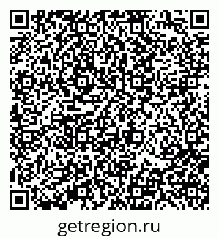 79370112360