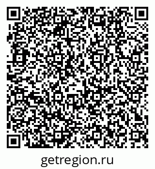 79370112361