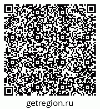 79370112362