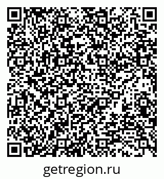 79370112366