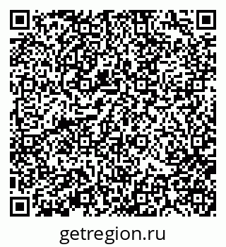 79370112367