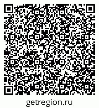 79370112369