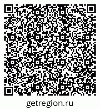 79370112371