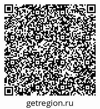 79370112372