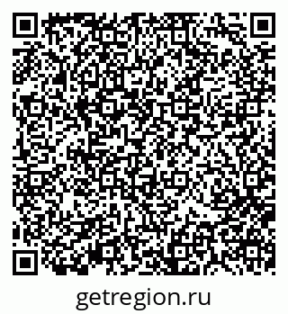 79370112373