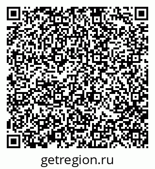 79370112374