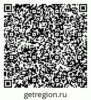 79370112375