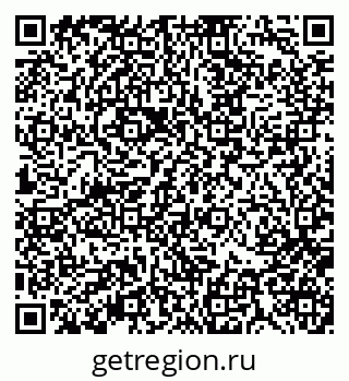79370112376
