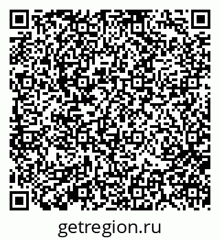 79370112377