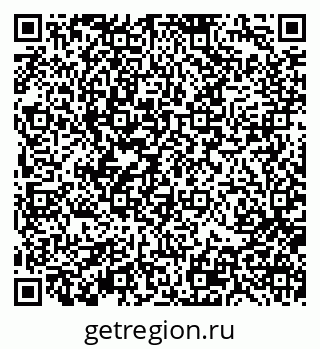 79370112378