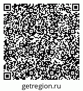 79370112379