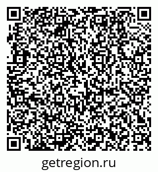 79370112380