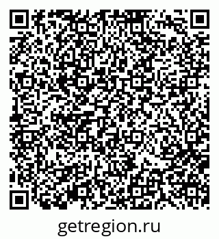 79370112382