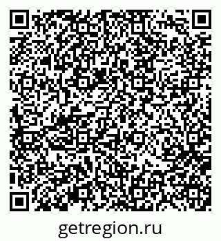 79370112385