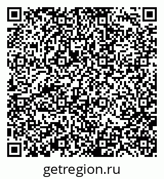 79370112390