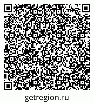 79370112391
