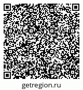 79370112393